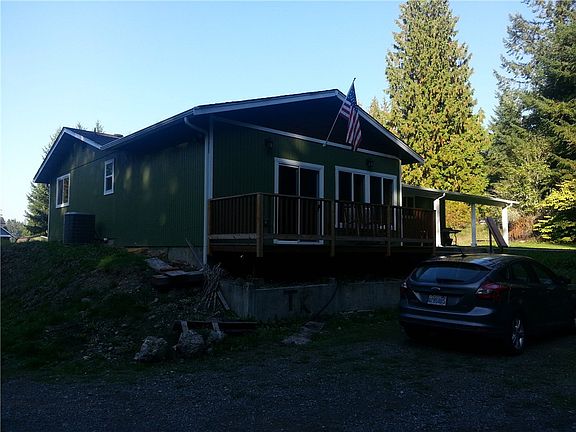 4th image of 19214 124th St E
