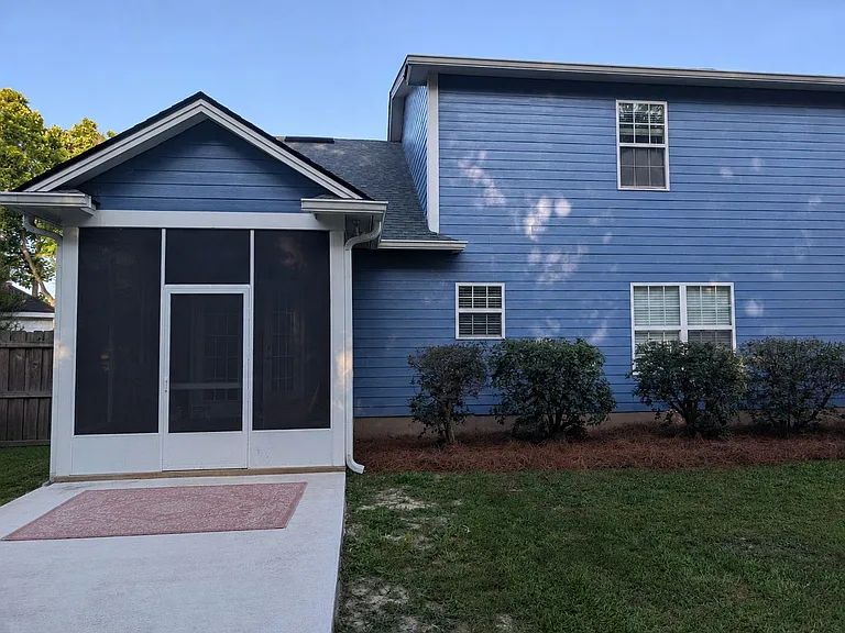 172 Mockingbird Xing — Photo 19