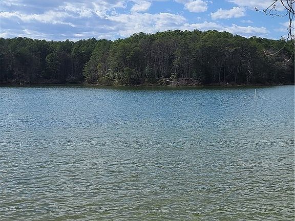 5th image of 922 Skipjack Rd Lot 122A