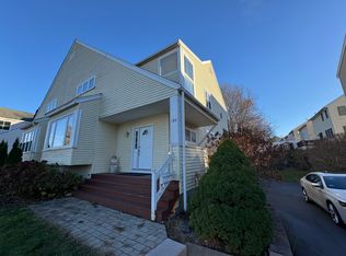 784 Franklin St, Worcester, MA 01604