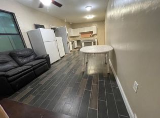 17363 Mercury Rd, Orlando, FL 32833