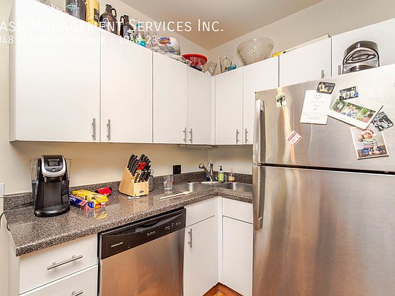 4th image of 1048 W Dickens Ave APT 23