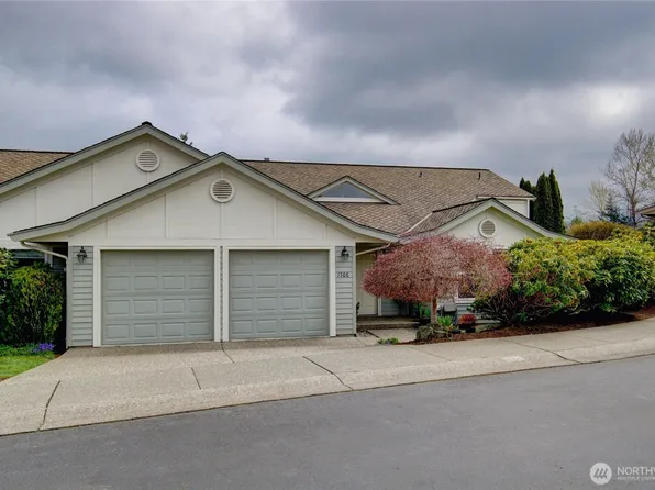 1508 Alpine View Place #B2, Mount Vernon, WA 98274