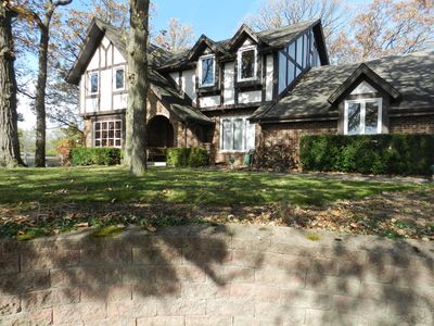 11430 German Church Rd, Willow Springs, IL, 60480