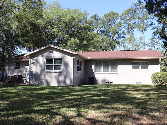 2nd image of 1437 SE 38th Ave