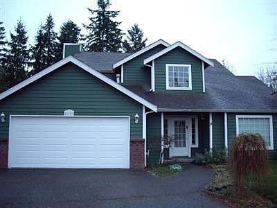1st image of 26129 121st Street Ct E