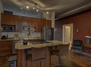 7544 E 4th Ave APT 309, Denver, CO 80230