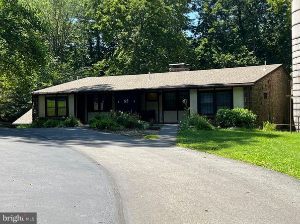 65 Meadow Glen Ln