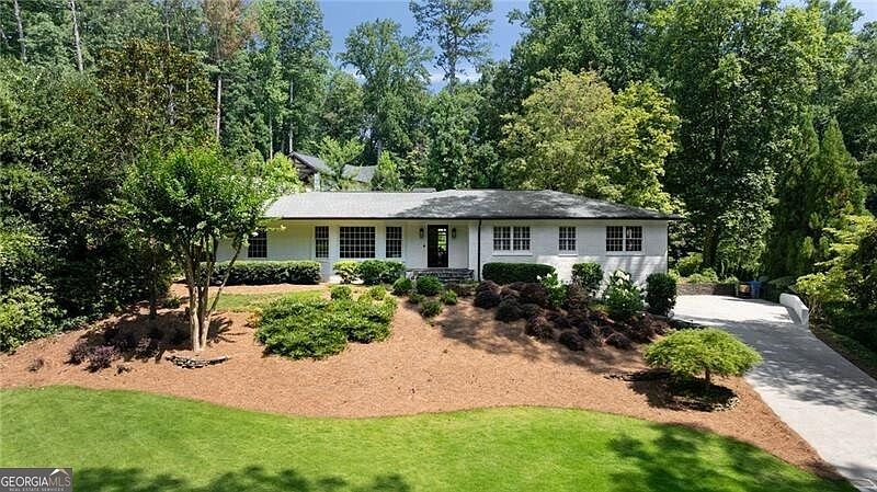 99fe18f94971cb0ecb82bec5acc371