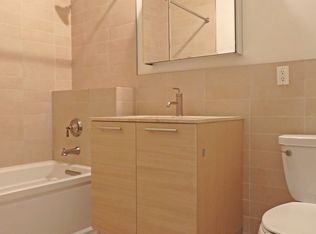 56 S Main St #1, Norwalk, CT 06854