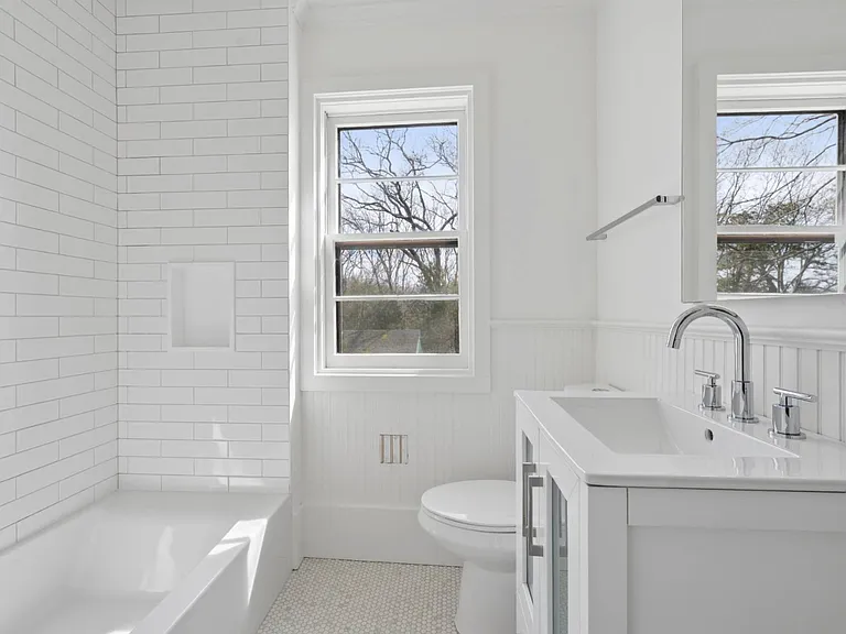 18 Lake Side Dr — Photo 22
