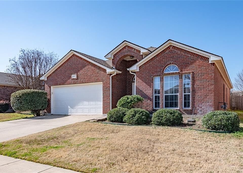 1st image of 12517 Cottageville Ln