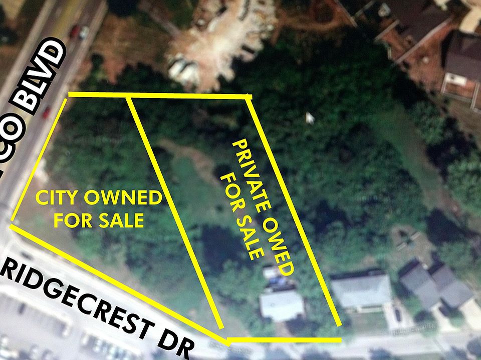 2nd image of 1280 Jeffco Blvd