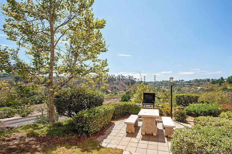 7150 Shoreline Dr #3115 — Photo 11
