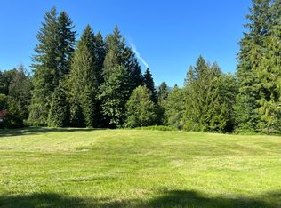 16030 Cedar Grove Rd SE, Issaquah, WA 98027