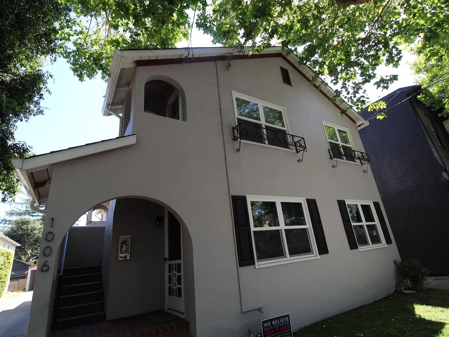 1 bed, $2,250 — Photo 2