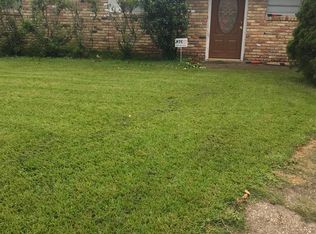 452 Maple Loop, La Place, LA 70068