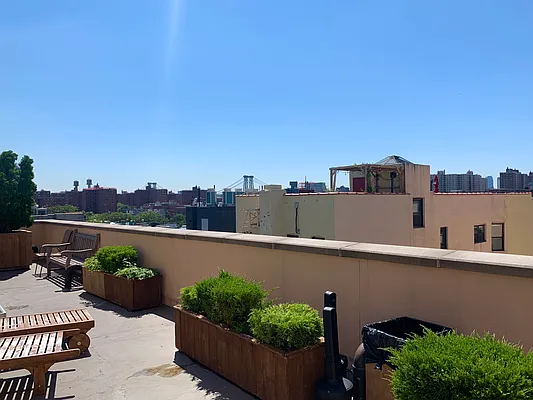 Rented by The Downtown LLC | media 56