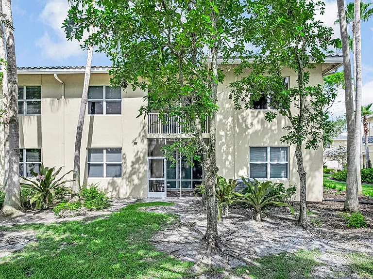 9778 Bowline Dr #201 — Photo 50