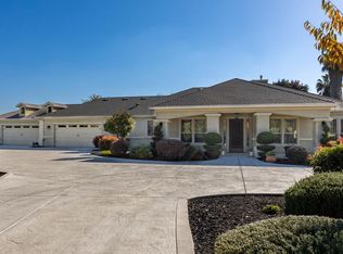 9813 Black Oak Ct, Oakdale, CA