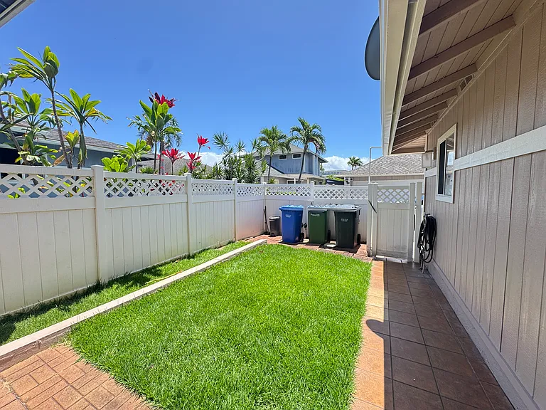 91-1057 Aawa Dr — Photo 6