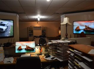 179 Cypress Ave #1, Pahokee, FL 33476