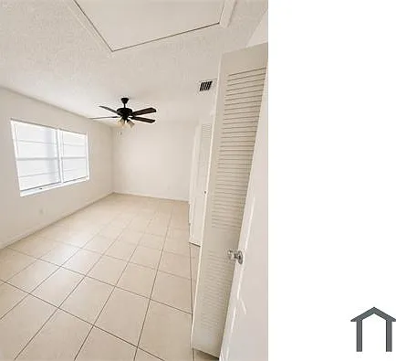 1 bed, 728 sqft, $1,100 — Photo 3