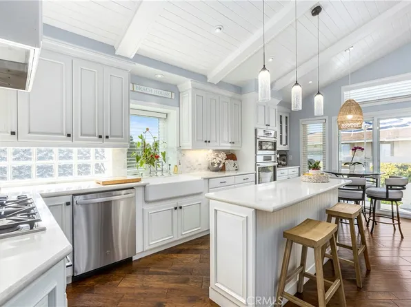 34125 Moongate Ct, Dana Point, CA 92629