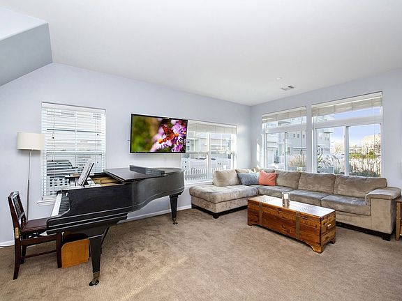 5th image of 7024 Sandy Dune Way #1