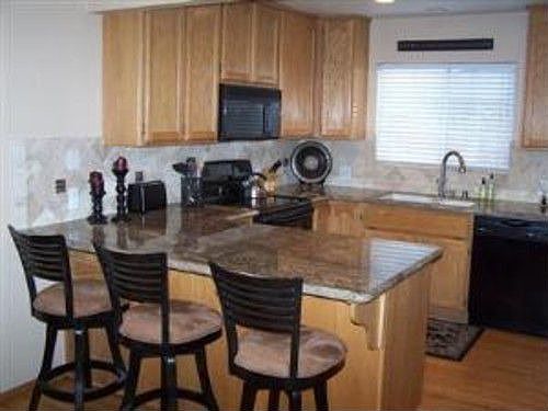 2nd image of 8634 Cliffwood Way