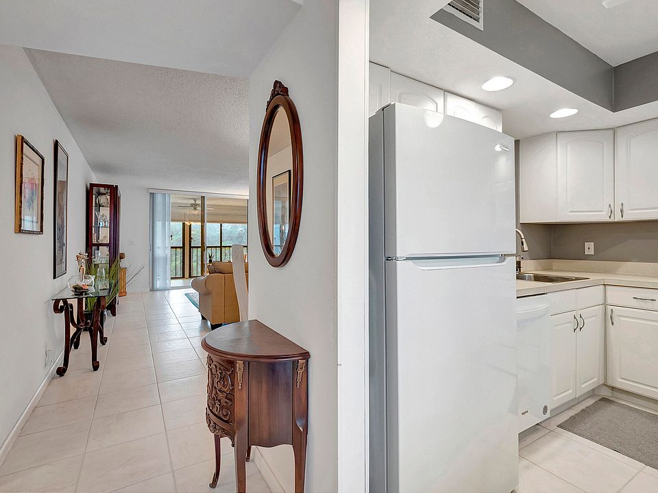 1st image of 14773 Cumberland Drive #407