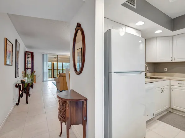 14773 Cumberland Drive #407, Delray Beach, FL 33446
