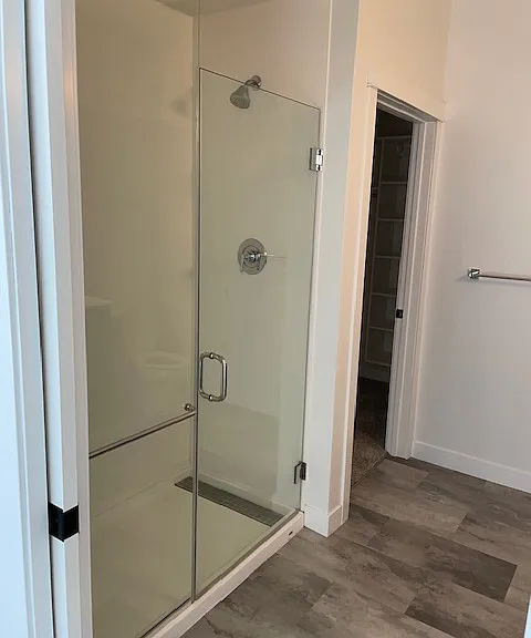 300 S Clinton St #401 — Photo 6