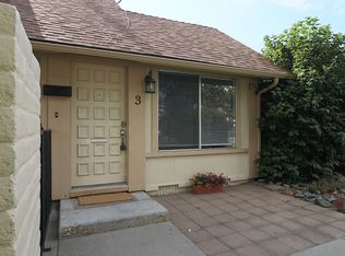 3 Condor Cir, Carson City, NV 89701