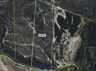 29 El Calamar Rd, Temecula, CA 92590