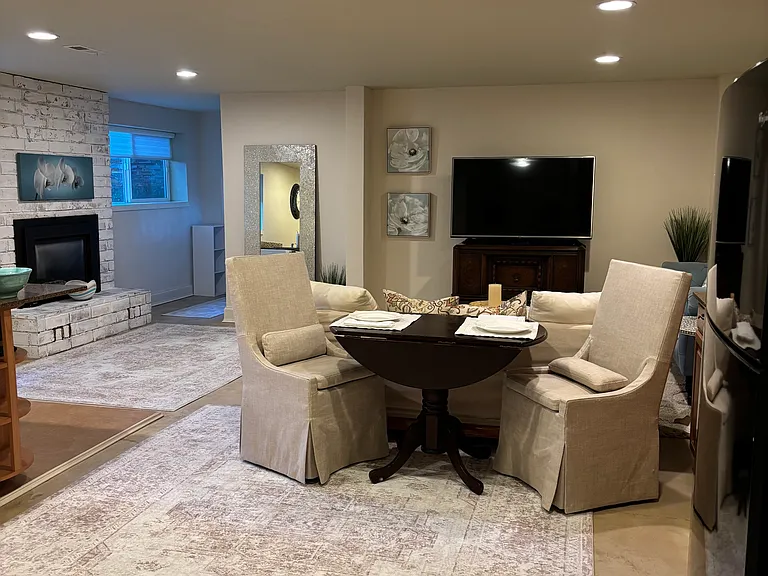 Gravelly Lake Dr SW — Photo 3
