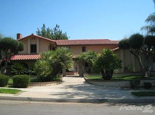 8618 Lindante Dr, Whittier, CA