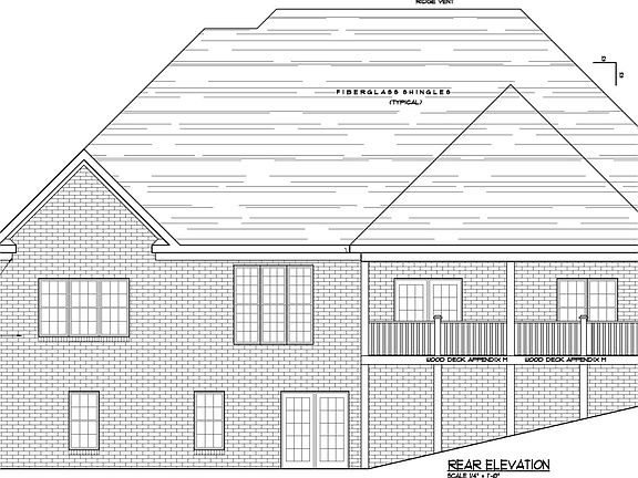 2nd image of 60 River Bend Dr