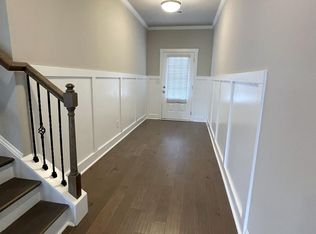 2035 Manor Pointe Dr, Cumming, GA 30041