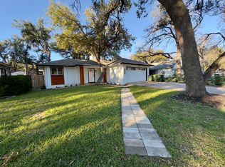 9728 Anderson Village Dr, Austin, TX 78729