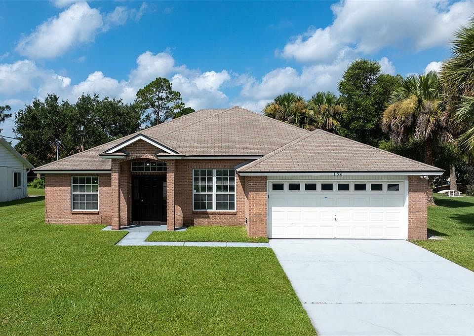 1st image of 156 BARRINGTON DRIVE