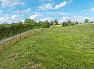 5 Double Branch Rd LOT 5, Columbia, TN 38401