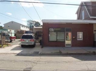 66 Irving Pl, Garfield, NJ 07026