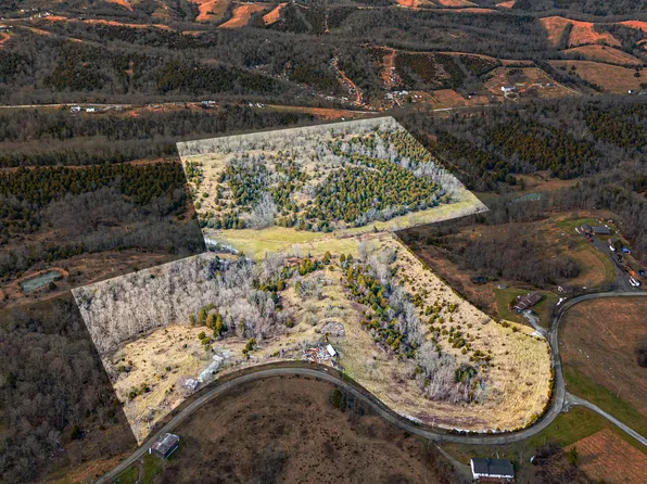 950 Stringtown Rd, Corinth, KY 41010