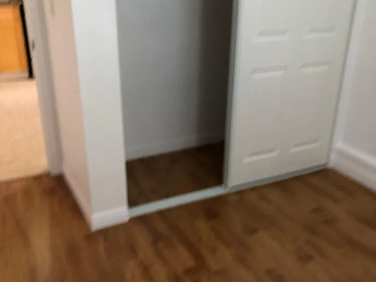 16331 Holly Dr #2 — Photo 6