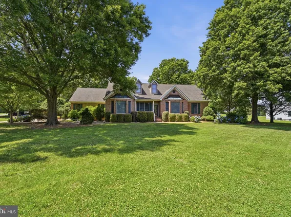 12200 Azalea Ct, Worton, MD 21678
