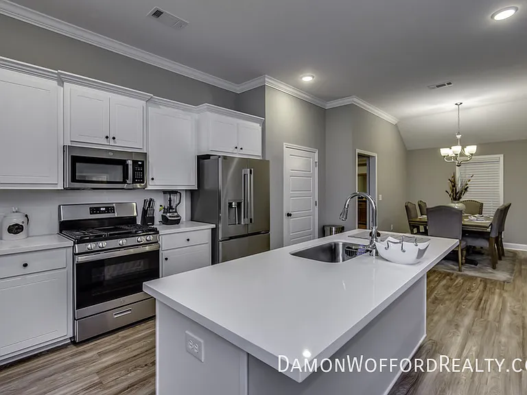 538 Patrick Farms Dr — Photo 13