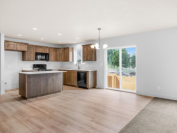 4th image of 1715 S Sageberry Drive 347 #Sr