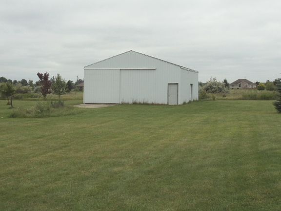 2nd image of 7400 Zora Dr