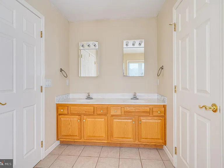 401 Ponderosa Trl #1 — Photo 26